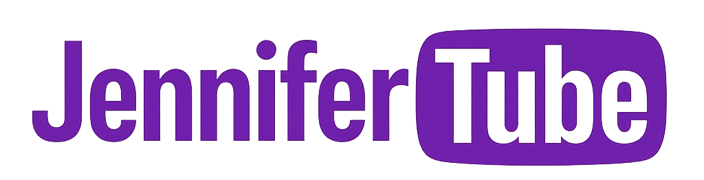 JenniferTube