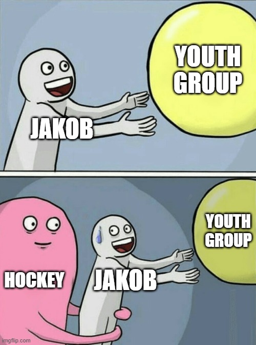 Jakob Meme 2